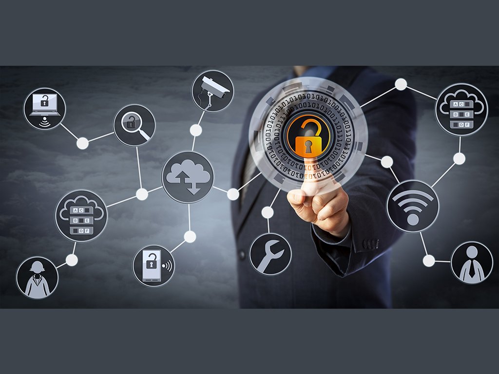 Industrial Security Audit private detective agency in Pilibhit